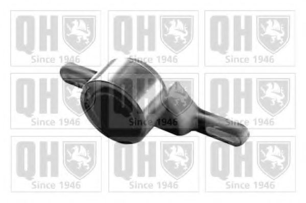 QUINTON HAZELL QTT151 Натяжной ролик, ремень ГРМ для FORD ORION II (Форд Орион 2) QUINTON HAZELL QTT151 Натяжной ролик, ремень ГРМ для FORD ORION II (Форд Орион 2)