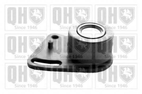 QUINTON HAZELL QTT155 Натяжной ролик, ремень ГРМ для FORD (Форд) QUINTON HAZELL QTT155 Натяжной ролик, ремень ГРМ для FORD (Форд)