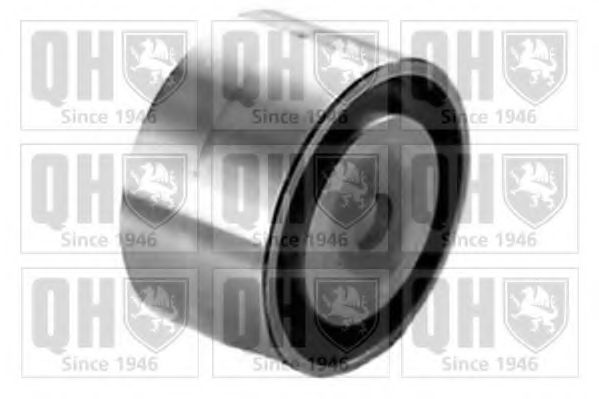 QUINTON HAZELL QTT184 Паразитный Ведущий ролик, зубчатый ремень для RENAULT SAFRANE (Рено Сафранэ) QUINTON HAZELL QTT184 Паразитный Ведущий ролик, зубчатый ремень для RENAULT SAFRANE (Рено Сафранэ)