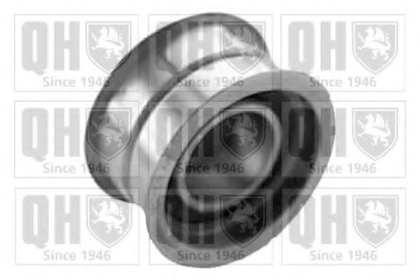 QUINTON HAZELL QTT206 Паразитный Ведущий ролик, зубчатый ремень для AUDI V8 (Ауди V8) QUINTON HAZELL QTT206 Паразитный Ведущий ролик, зубчатый ремень для AUDI V8 (Ауди V8)