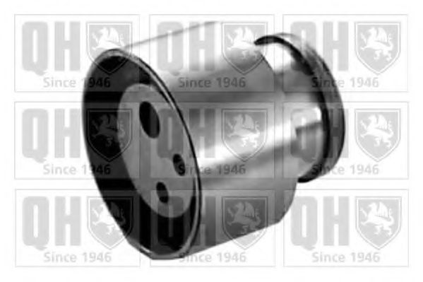 QUINTON HAZELL QTT224 Натяжной ролик, ремень ГРМ для FIAT TEMPRA (Фиат Тэмпра) QUINTON HAZELL QTT224 Натяжной ролик, ремень ГРМ для FIAT TEMPRA (Фиат Тэмпра)