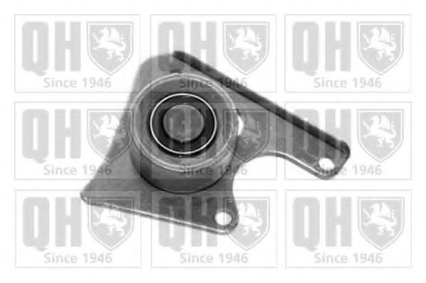 QUINTON HAZELL QTT254 Паразитный Ведущий ролик, зубчатый ремень для PEUGEOT 205 II (Пежо 205 2) QUINTON HAZELL QTT254 Паразитный Ведущий ролик, зубчатый ремень для PEUGEOT 205 II (Пежо 205 2)