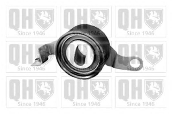 QUINTON HAZELL QTT257 Натяжной ролик, ремень ГРМ для FORD MONDEO (Форд Мондэо) QUINTON HAZELL QTT257 Натяжной ролик, ремень ГРМ для FORD MONDEO (Форд Мондэо)
