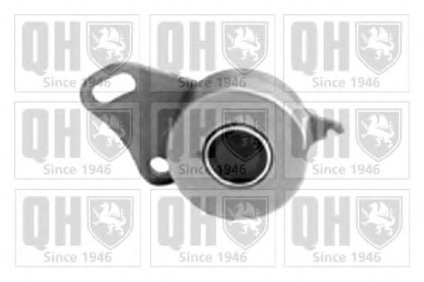 QUINTON HAZELL QTT270 Натяжной ролик, ремень ГРМ для DAIHATSU CUORE I (Дайхатсу Cуорэ и) QUINTON HAZELL QTT270 Натяжной ролик, ремень ГРМ для DAIHATSU CUORE I (Дайхатсу Cуорэ и)