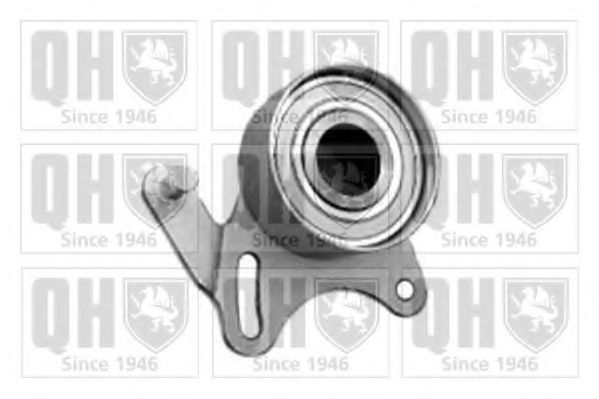 QUINTON HAZELL QTT293 Натяжной ролик, ремень ГРМ для OPEL CORSA A (Опель Cорса а) QUINTON HAZELL QTT293 Натяжной ролик, ремень ГРМ для OPEL CORSA A (Опель Cорса а)