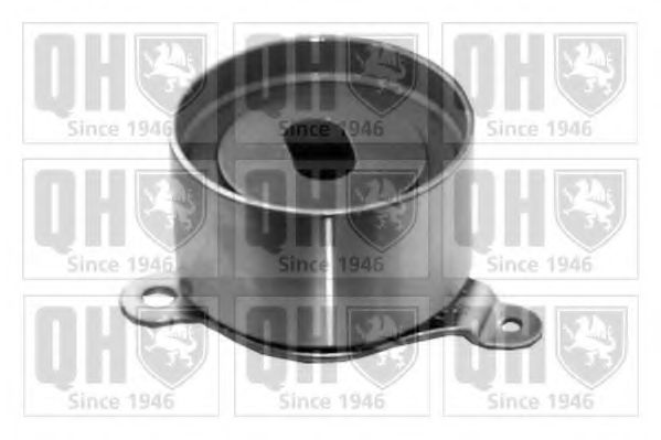QUINTON HAZELL QTT310 Натяжной ролик, ремень ГРМ для HONDA CRX II (Хонда Cрх 2) QUINTON HAZELL QTT310 Натяжной ролик, ремень ГРМ для HONDA CRX II (Хонда Cрх 2)