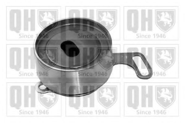 QUINTON HAZELL QTT311 Натяжной ролик, ремень ГРМ для HONDA SHUTTLE (Хонда Шуттлэ) QUINTON HAZELL QTT311 Натяжной ролик, ремень ГРМ для HONDA SHUTTLE (Хонда Шуттлэ)