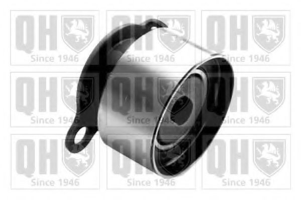 QUINTON HAZELL QTT316 Натяжной ролик, ремень ГРМ для HONDA (Хонда) QUINTON HAZELL QTT316 Натяжной ролик, ремень ГРМ для HONDA (Хонда)