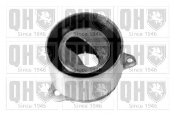 QUINTON HAZELL QTT336 Натяжной ролик, ремень ГРМ для MAZDA 626 III (Мазда 626 3) QUINTON HAZELL QTT336 Натяжной ролик, ремень ГРМ для MAZDA 626 III (Мазда 626 3)