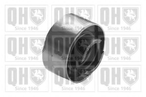 QUINTON HAZELL QTT339 Натяжной ролик, ремень ГРМ для KIA MENTOR (Киа Мэнтор) QUINTON HAZELL QTT339 Натяжной ролик, ремень ГРМ для KIA MENTOR (Киа Мэнтор)