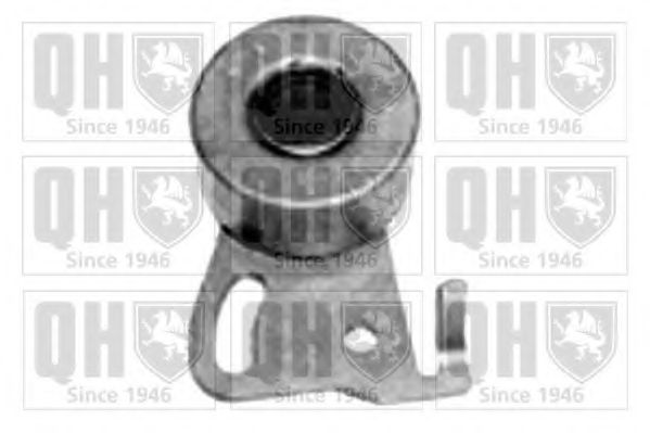 QUINTON HAZELL QTT411 Натяжной ролик, ремень ГРМ для NISSAN (Ниссан) QUINTON HAZELL QTT411 Натяжной ролик, ремень ГРМ для NISSAN (Ниссан)