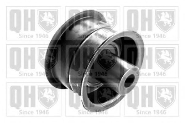 QUINTON HAZELL QTT414 Паразитный Ведущий ролик, зубчатый ремень для NISSAN (Ниссан) QUINTON HAZELL QTT414 Паразитный Ведущий ролик, зубчатый ремень для NISSAN (Ниссан)