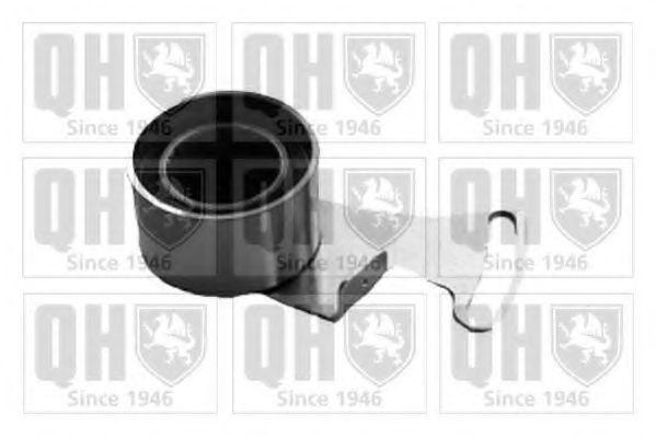 QUINTON HAZELL QTT436 Натяжной ролик, ремень ГРМ для ROVER 400 (Ровер 400) QUINTON HAZELL QTT436 Натяжной ролик, ремень ГРМ для ROVER 400 (Ровер 400)