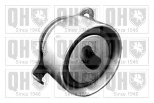 QUINTON HAZELL QTT440 Натяжной ролик, ремень ГРМ для HONDA (Хонда) QUINTON HAZELL QTT440 Натяжной ролик, ремень ГРМ для HONDA (Хонда)