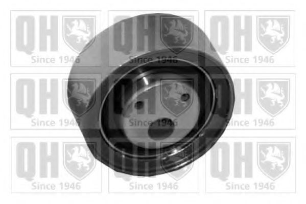 QUINTON HAZELL QTT496 Натяжной ролик, ремень ГРМ для AUDI 100 (Ауди 100) QUINTON HAZELL QTT496 Натяжной ролик, ремень ГРМ для AUDI 100 (Ауди 100)