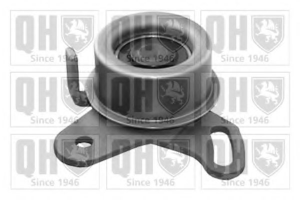 QUINTON HAZELL QTT561 Натяжной ролик, ремень ГРМ для HYUNDAI EXCEL (Хендай Эxcэл) QUINTON HAZELL QTT561 Натяжной ролик, ремень ГРМ для HYUNDAI EXCEL (Хендай Эxcэл)
