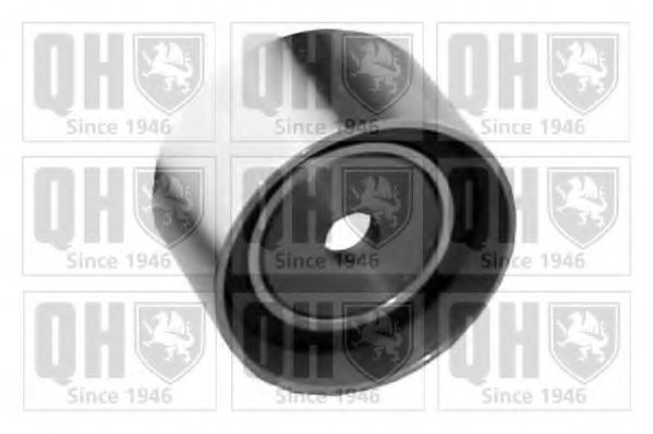 QUINTON HAZELL QTT569 Паразитный Ведущий ролик, зубчатый ремень для OPEL MONTEREY A (Опель Монтэрэъ а) QUINTON HAZELL QTT569 Паразитный Ведущий ролик, зубчатый ремень для OPEL MONTEREY A (Опель Монтэрэъ а)