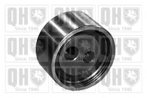 QUINTON HAZELL QTT622 Натяжной ролик, ремень ГРМ для DAIHATSU MIRA III (Дайхатсу Мира 3) QUINTON HAZELL QTT622 Натяжной ролик, ремень ГРМ для DAIHATSU MIRA III (Дайхатсу Мира 3)