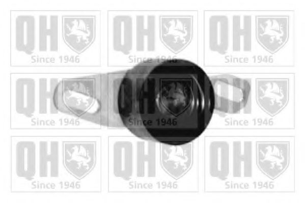 QUINTON HAZELL QTT671 Натяжной ролик, ремень ГРМ для SUZUKI ALTO (Сузуки Алто) QUINTON HAZELL QTT671 Натяжной ролик, ремень ГРМ для SUZUKI ALTO (Сузуки Алто)