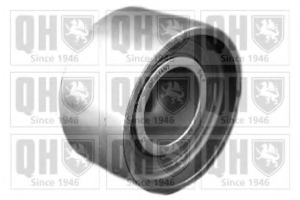 QUINTON HAZELL QTT838 Паразитный Ведущий ролик, зубчатый ремень для ALFA ROMEO 147 (Альфа ромео 147) QUINTON HAZELL QTT838 Паразитный Ведущий ролик, зубчатый ремень для ALFA ROMEO 147 (Альфа ромео 147)