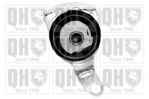 QUINTON HAZELL QTT889 Натяжной ролик, ремень ГРМ для FORD MONDEO (Форд Мондэо) QUINTON HAZELL QTT889 Натяжной ролик, ремень ГРМ для FORD MONDEO (Форд Мондэо)