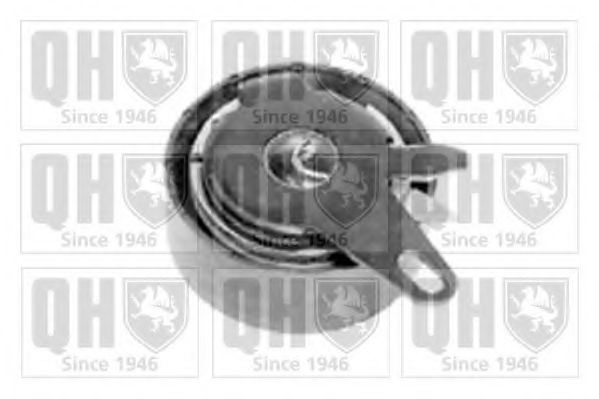 QUINTON HAZELL QTT891 Натяжной ролик, ремень ГРМ для VOLKSWAGEN (Фольксваген) QUINTON HAZELL QTT891 Натяжной ролик, ремень ГРМ для VOLKSWAGEN (Фольксваген)