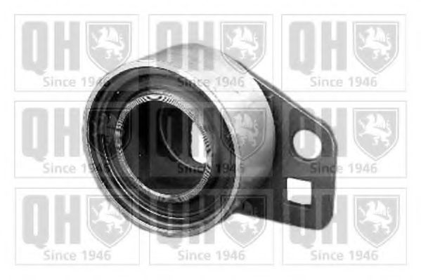 QUINTON HAZELL QTT957 Натяжной ролик, ремень ГРМ; Паразитный Ведущий ролик, зубчатый ремень для ROVER 25 (Ровер 25) QUINTON HAZELL QTT957 Натяжной ролик, ремень ГРМ; Паразитный Ведущий ролик, зубчатый ремень для ROVER 25 (Ровер 25)