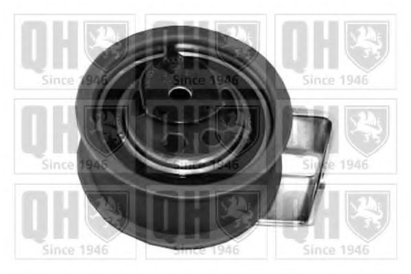 QUINTON HAZELL QTT962 Натяжной ролик, ремень ГРМ для VOLKSWAGEN (Фольксваген) QUINTON HAZELL QTT962 Натяжной ролик, ремень ГРМ для VOLKSWAGEN (Фольксваген)