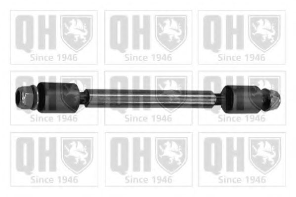 QUINTON HAZELL TSA201RK Ремкомплект, поперечный рычаг подвески для RENAULT (Рено) QUINTON HAZELL TSA201RK Ремкомплект, поперечный рычаг подвески для RENAULT (Рено)