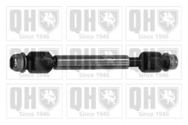 QUINTON HAZELL TSA202RK Ремкомплект, поперечный рычаг подвески для RENAULT LE CAR (Рено Лэ cар) QUINTON HAZELL TSA202RK Ремкомплект, поперечный рычаг подвески для RENAULT LE CAR (Рено Лэ cар)