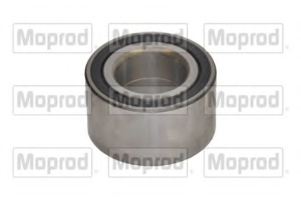 QUINTON HAZELL MWB1002 Комплект подшипника ступицы колеса для HONDA CRX III (Хонда Cрх 3) QUINTON HAZELL MWB1002 Комплект подшипника ступицы колеса для HONDA CRX III (Хонда Cрх 3)