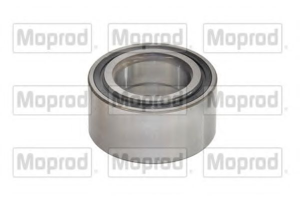 QUINTON HAZELL MWB1003 Комплект подшипника ступицы колеса для HONDA CRX III (Хонда Cрх 3) QUINTON HAZELL MWB1003 Комплект подшипника ступицы колеса для HONDA CRX III (Хонда Cрх 3)