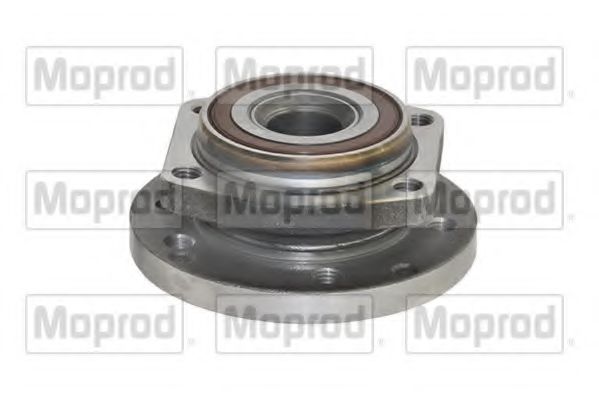 QUINTON HAZELL MWB1039 Комплект подшипника ступицы колеса для VOLVO V70 I (Вольво V70 1) QUINTON HAZELL MWB1039 Комплект подшипника ступицы колеса для VOLVO V70 I (Вольво V70 1)