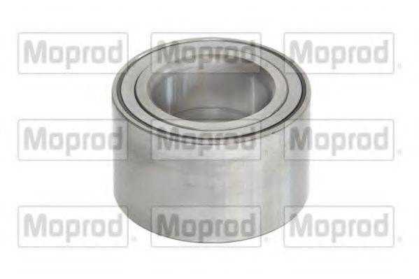 QUINTON HAZELL MWB1086 Комплект подшипника ступицы колеса для OPEL (Опель) QUINTON HAZELL MWB1086 Комплект подшипника ступицы колеса для OPEL (Опель)