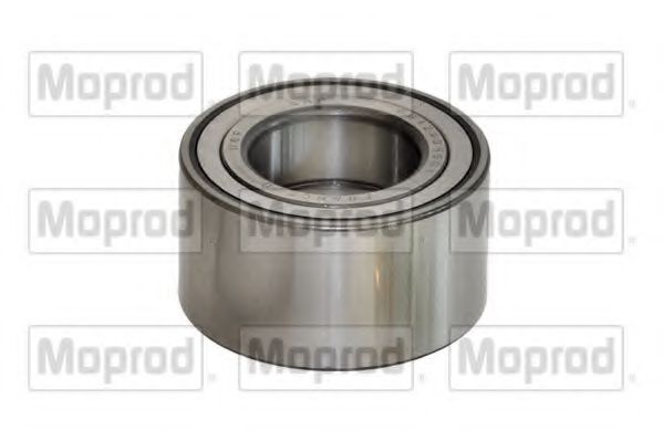 QUINTON HAZELL MWB1087 Комплект подшипника ступицы колеса для RENAULT (Рено) QUINTON HAZELL MWB1087 Комплект подшипника ступицы колеса для RENAULT (Рено)