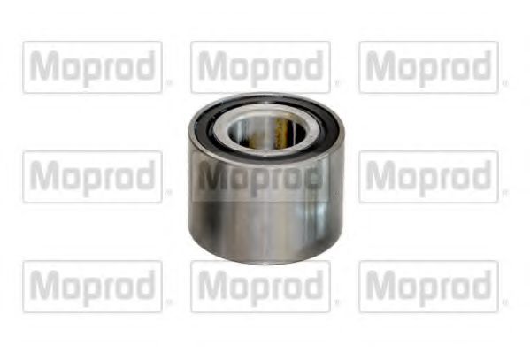 QUINTON HAZELL MWB1088 Комплект подшипника ступицы колеса для RENAULT (Рено) QUINTON HAZELL MWB1088 Комплект подшипника ступицы колеса для RENAULT (Рено)