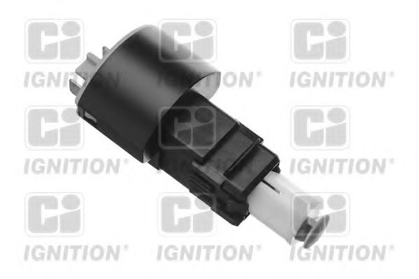 QUINTON HAZELL XBLS100 Выключатель фонаря сигнала торможения 