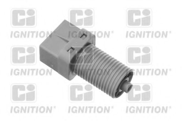 QUINTON HAZELL XBLS202 Выключатель фонаря сигнала торможения для RENAULT MEGANE SCENIC (Рено Меган сценик) QUINTON HAZELL XBLS202 Выключатель фонаря сигнала торможения для RENAULT MEGANE SCENIC (Рено Меган сценик)