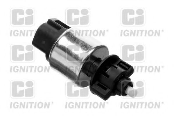 QUINTON HAZELL XBLS208 Выключатель фонаря сигнала торможения для SUZUKI IGNIS II (Сузуки Игнис 2) QUINTON HAZELL XBLS208 Выключатель фонаря сигнала торможения для SUZUKI IGNIS II (Сузуки Игнис 2)