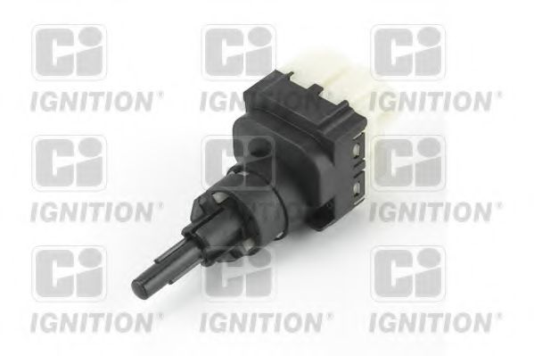 QUINTON HAZELL XBLS212 Выключатель фонаря сигнала торможения для VOLKSWAGEN JETTA I (Фольксваген Жэтта и) QUINTON HAZELL XBLS212 Выключатель фонаря сигнала торможения для VOLKSWAGEN JETTA I (Фольксваген Жэтта и)