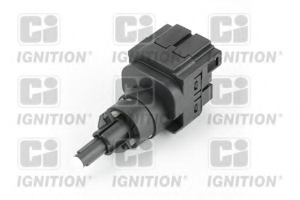QUINTON HAZELL XBLS214 Выключатель фонаря сигнала торможения для VOLKSWAGEN JETTA I (Фольксваген Жэтта и) QUINTON HAZELL XBLS214 Выключатель фонаря сигнала торможения для VOLKSWAGEN JETTA I (Фольксваген Жэтта и)
