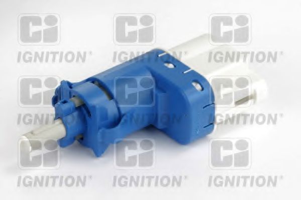 QUINTON HAZELL XBLS216 Выключатель фонаря сигнала торможения для FORD FIESTA VI (Форд Фиеста 6) QUINTON HAZELL XBLS216 Выключатель фонаря сигнала торможения для FORD FIESTA VI (Форд Фиеста 6)
