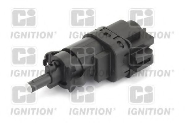 QUINTON HAZELL XBLS217 Выключатель фонаря сигнала торможения для FORD FIESTA VI (Форд Фиеста 6) QUINTON HAZELL XBLS217 Выключатель фонаря сигнала торможения для FORD FIESTA VI (Форд Фиеста 6)