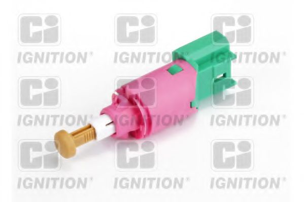 QUINTON HAZELL XBLS219 Выключатель фонаря сигнала торможения для RENAULT LATITUDE (Рено Латитудэ) QUINTON HAZELL XBLS219 Выключатель фонаря сигнала торможения для RENAULT LATITUDE (Рено Латитудэ)