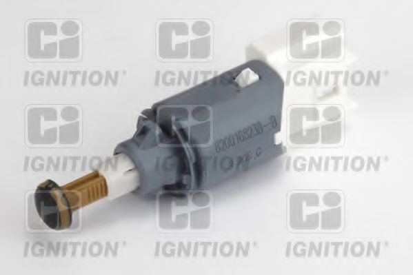 QUINTON HAZELL XBLS220 Выключатель фонаря сигнала торможения для OPEL MOVANO B (Опель Моvано б) QUINTON HAZELL XBLS220 Выключатель фонаря сигнала торможения для OPEL MOVANO B (Опель Моvано б)