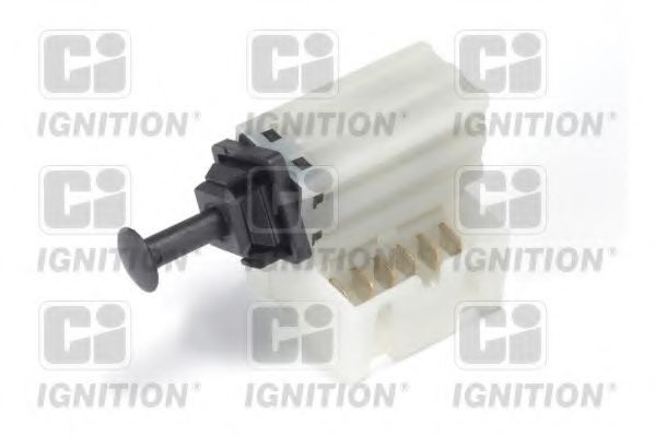 QUINTON HAZELL XBLS223 Выключатель фонаря сигнала торможения для JEEP LIBERTY (Джип Либэртъ) QUINTON HAZELL XBLS223 Выключатель фонаря сигнала торможения для JEEP LIBERTY (Джип Либэртъ)