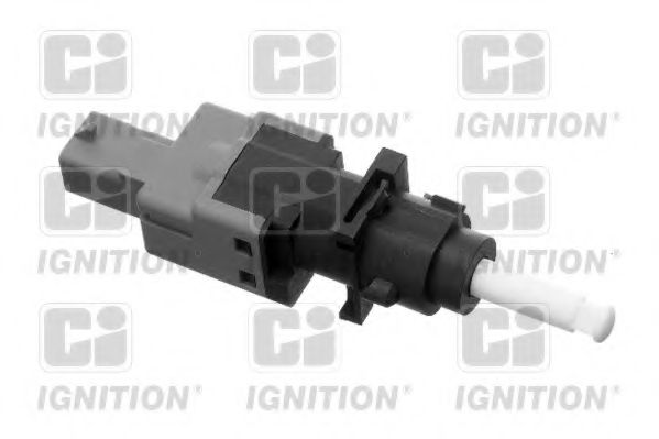 QUINTON HAZELL XBLS227 Выключатель фонаря сигнала торможения; Переключатель управления, сист. регулирования скорости для LANCIA DELTA III (Лансиа/лянча Дэлта 3) QUINTON HAZELL XBLS227 Выключатель фонаря сигнала торможения; Переключатель управления, сист. регулирования скорости для LANCIA DELTA III (Лансиа/лянча Дэлта 3)