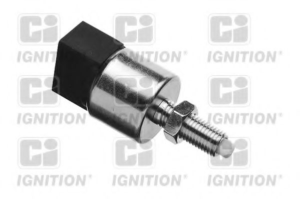 QUINTON HAZELL XBLS248 Выключатель фонаря сигнала торможения для SUBARU LIBERTY III (Субару Либэртъ 3) QUINTON HAZELL XBLS248 Выключатель фонаря сигнала торможения для SUBARU LIBERTY III (Субару Либэртъ 3)