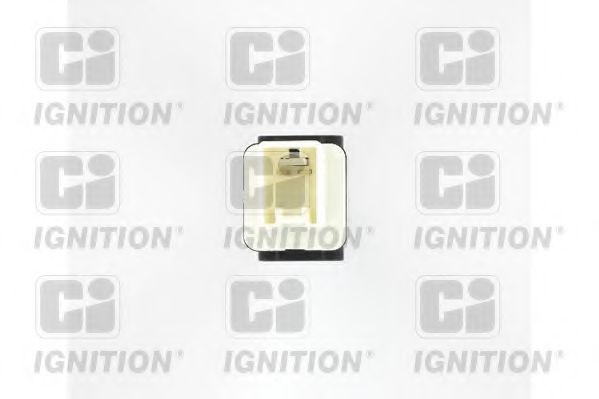 QUINTON HAZELL XBLS250 Выключатель фонаря сигнала торможения для MAZDA CX-7 (Мазда Сх 7) QUINTON HAZELL XBLS250 Выключатель фонаря сигнала торможения для MAZDA CX-7 (Мазда Сх 7)