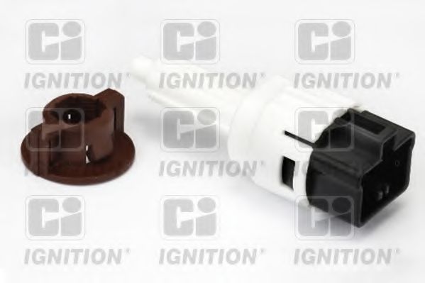 QUINTON HAZELL XBLS255 Выключатель фонаря сигнала торможения для MITSUBISHI COLT/RODEO (Митсубиши/митсубиси Cолт/родэо) QUINTON HAZELL XBLS255 Выключатель фонаря сигнала торможения для MITSUBISHI COLT/RODEO (Митсубиши/митсубиси Cолт/родэо)